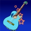 Magic Guitar + 1.0.0.1 mobile app for free download