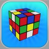 MagicCube X 2.0.0 mobile app for free download