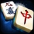 Mahjong Deluxe+ mobile app for free download
