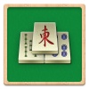 Mahjong Solitaire Free 1.08 mobile app for free download
