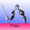 Make a Knight Free 1.4 mobile app for free download