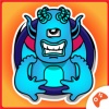Make a Monster – Fun Games for Kids 1.0.0.0 mobile app for free download
