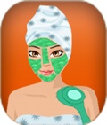 MakeOver Game mobile app for free download