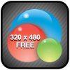 Marble Hop 320x480 Free 1.01 mobile app for free download