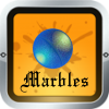 Marbles mobile app for free download