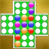 Marbles Solitaire 1.0.0.1 mobile app for free download