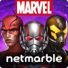 MARVEL Future Fight 1.3.0 mobile app for free download