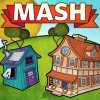 M.A.S.H 3.0.2 mobile app for free download