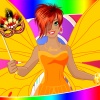 Masquerade Dress Up Games 1.0 mobile app for free download