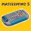 Mastermind5 1.0.0.0 mobile app for free download