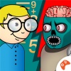 Math vs Undead – Math Drills and Practice for Kids 1.0.0.1 mobile app for free download