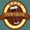 Mega Pub Quiz 1.0 mobile app for free download