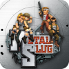 Metal Slug 1.62 mobile app for free download
