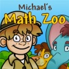 Michael's Math Zoo 1.6.512.0 mobile app for free download