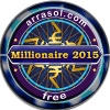 MILLIONAIRE 2015 3.8 mobile app for free download