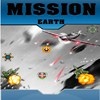 Mission Earth mobile app for free download