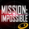 Mission Impossible: Rogue Nation 1.0.1 mobile app for free download