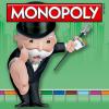 MONOPOLY 7.0.0 mobile app for free download