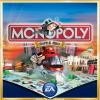 MONOPOLY Here and Now 5.0.0 mobile app for free download