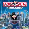 MONOPOLY Here and Now 1.2.0 mobile app for free download