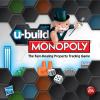 MONOPOLY U BUILD 1.4.0 mobile app for free download