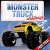 Monster Truck 6.0 mobile app for free download