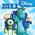 monsters university mobile app for free download