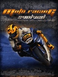 moto racing evolved 240x320 s60 mobile app for free download