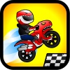 Motocross Saurus 1.0.6 mobile app for free download