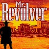 Mr. Revolver Free mobile app for free download