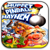 Muppet Pinball Mayhem mobile app for free download