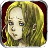 Murder Room 1.3 mobile app for free download