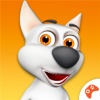 My Talking Dog   Virtual Pet 1.0.0.0 mobile app for free download