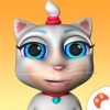 My Talking Kitty Cat 1.0.0.3 mobile app for free download