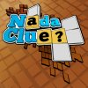 Nada Clue 1.0 mobile app for free download