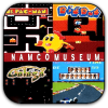 Namco Museum mobile app for free download