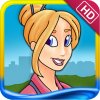 Nanny Mania 2 HD (Full) 1.0 mobile app for free download