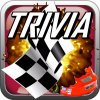 NASCAR Trivia Blast Game 1.0 mobile app for free download
