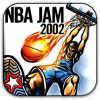 NBA Jam mobile app for free download