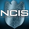 NCIS: The Game from the TV Show for iPad 1.4.1 mobile app for free download