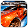 need for speed underground mobile app for free download