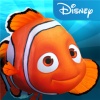 Nemo's Reef 1.0.0.11 mobile app for free download