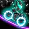 Neon Motocross 1.0.23 mobile app for free download