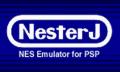 NESTER J mobile app for free download