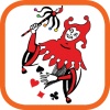 Net.Rummy HD 1.0 mobile app for free download