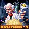 Neutron X Free mobile app for free download
