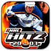 NHL Hitz mobile app for free download