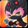 Ninja Royale 1.7 mobile app for free download