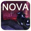 N.O.V.A: The Complete Walkthrough 1.0 mobile app for free download