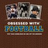 Obsessed with Football   Trivia Game 1.01 mobile app for free download